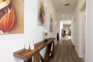 1316 Sheltola Wy, Fort Worth, TX 76052 - Photo 6