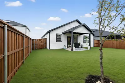 1316 Sheltola Way, Fort Worth, TX 76052 - Photo 36