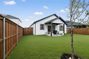 1316 Sheltola Wy, Fort Worth, TX 76052 - Photo 36