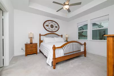 1316 Sheltola Way, Fort Worth, TX 76052 - Photo 22