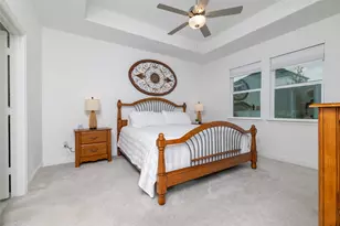 1316 Sheltola Wy, Fort Worth, TX 76052 - Photo 22