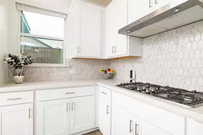 1316 Sheltola Way, Fort Worth, TX 76052 - Photo 16