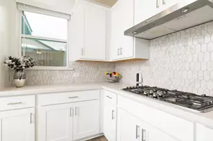 1316 Sheltola Wy, Fort Worth, TX 76052 - Photo 16