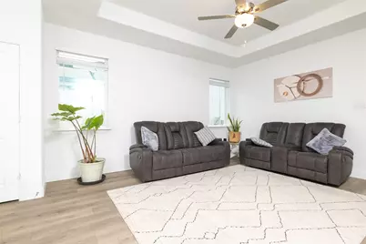 1316 Sheltola Way, Fort Worth, TX 76052 - Photo 8