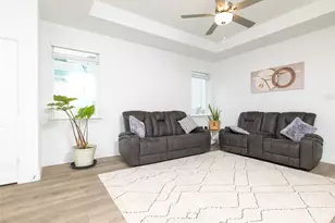 1316 Sheltola Wy, Fort Worth, TX 76052 - Photo 8