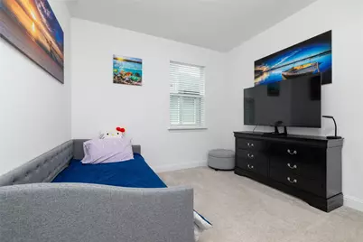 1316 Sheltola Way, Fort Worth, TX 76052 - Photo 34