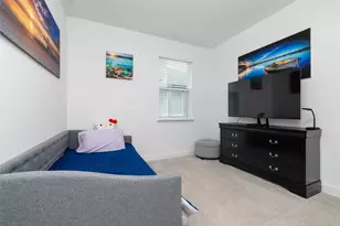 1316 Sheltola Wy, Fort Worth, TX 76052 - Photo 34