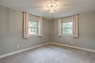 6336 Inca Rd, Fort Worth, TX 76116 - Photo 24