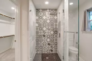 6336 Inca Rd, Fort Worth, TX 76116 - Photo 30