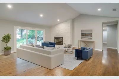 6336 Inca Road, Fort Worth, TX 76116 - Photo 4