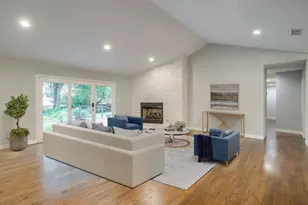 6336 Inca Rd, Fort Worth, TX 76116 - Photo 4