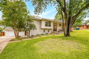 6336 Inca Rd, Fort Worth, TX 76116 - Photo 2