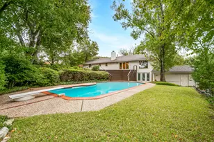 6336 Inca Rd, Fort Worth, TX 76116 - Photo 38