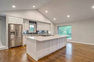6336 Inca Rd, Fort Worth, TX 76116 - Photo 12