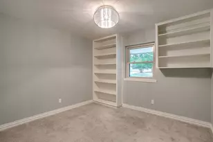 6336 Inca Rd, Fort Worth, TX 76116 - Photo 18