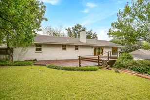 6336 Inca Rd, Fort Worth, TX 76116 - Photo 36