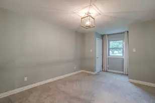 6336 Inca Rd, Fort Worth, TX 76116 - Photo 22