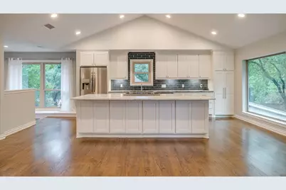 6336 Inca Road, Fort Worth, TX 76116 - Photo 10