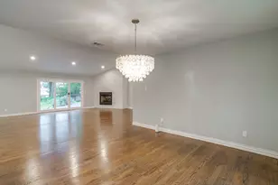 6336 Inca Rd, Fort Worth, TX 76116 - Photo 16