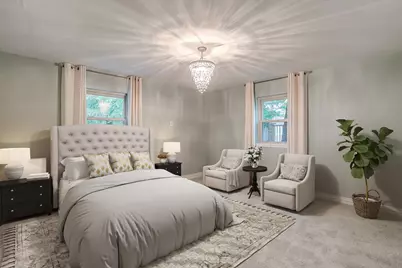 6336 Inca Road, Fort Worth, TX 76116 - Photo 26