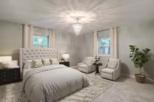 6336 Inca Rd, Fort Worth, TX 76116 - Photo 26