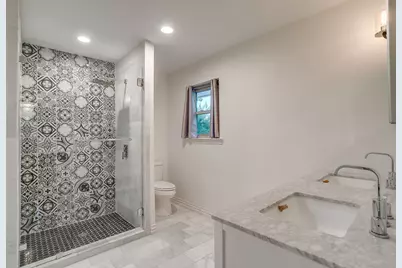 6336 Inca Road, Fort Worth, TX 76116 - Photo 28