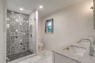 6336 Inca Rd, Fort Worth, TX 76116 - Photo 28