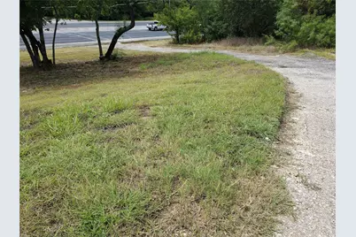 2900 Jacksboro Highway, Fort Worth, TX 76114 - Photo 8