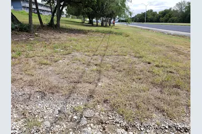 2900 Jacksboro Highway, Fort Worth, TX 76114 - Photo 16