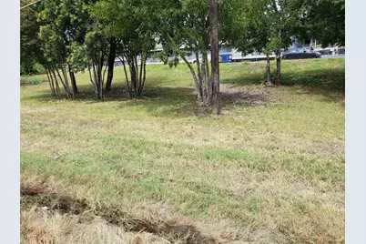 2900 Jacksboro Highway, Fort Worth, TX 76114 - Photo 28