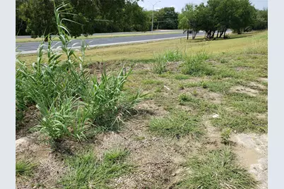 2900 Jacksboro Highway, Fort Worth, TX 76114 - Photo 34