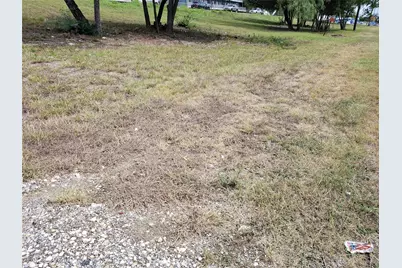 2900 Jacksboro Highway, Fort Worth, TX 76114 - Photo 18