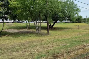 2900 Jacksboro Hwy, Fort Worth, TX 76114 - Photo 1