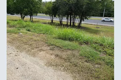 2900 Jacksboro Highway, Fort Worth, TX 76114 - Photo 6