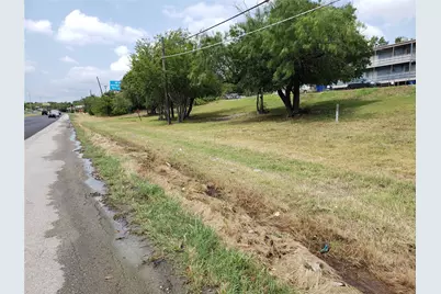 2900 Jacksboro Highway, Fort Worth, TX 76114 - Photo 30