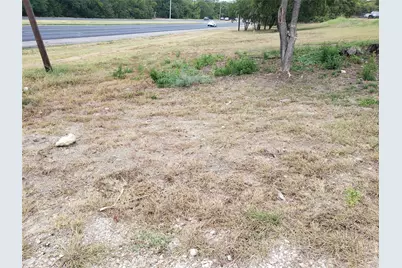 2900 Jacksboro Highway, Fort Worth, TX 76114 - Photo 14