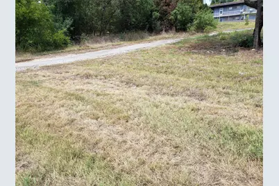 2900 Jacksboro Highway, Fort Worth, TX 76114 - Photo 24