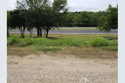 2900 Jacksboro Highway, Fort Worth, TX 76114 - Photo 4