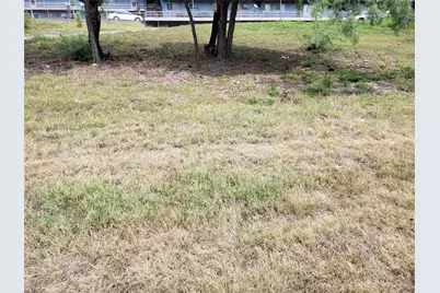 2900 Jacksboro Highway, Fort Worth, TX 76114 - Photo 22