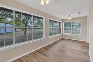 5068 FM1189, Weatherford, TX 76087 - Photo 16