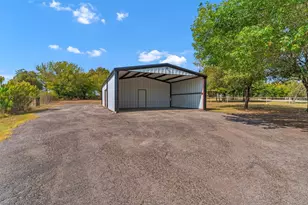 5068 FM1189, Weatherford, TX 76087 - Photo 30