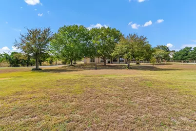 5068 Fm 1189, Weatherford, TX 76087 - Photo 2