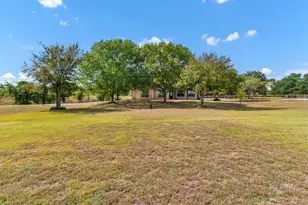 5068 FM1189, Weatherford, TX 76087 - Photo 2