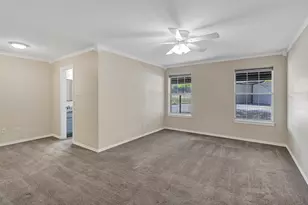 5068 FM1189, Weatherford, TX 76087 - Photo 18