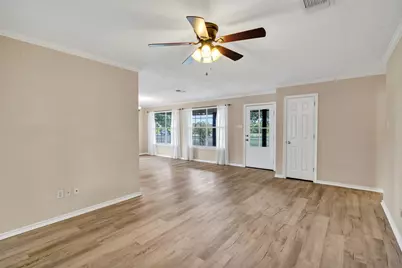 5068 Fm 1189, Weatherford, TX 76087 - Photo 10