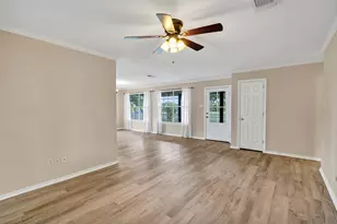 5068 FM1189, Weatherford, TX 76087 - Photo 10