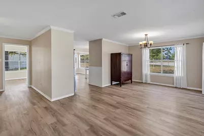 5068 Fm 1189, Weatherford, TX 76087 - Photo 6