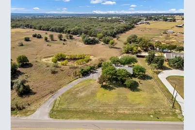 5068 Fm 1189, Weatherford, TX 76087 - Photo 4