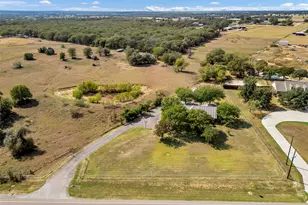 5068 FM1189, Weatherford, TX 76087 - Photo 4