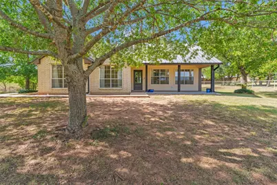 5068 Fm 1189, Weatherford, TX 76087 - Photo 1